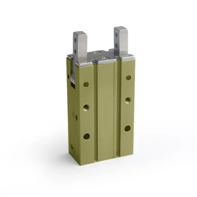 I-Angular Gripper yeminwe emi-2